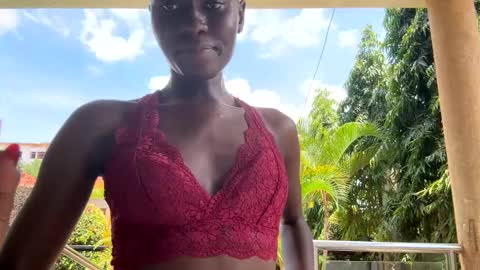 Reybie online show from 04-05-26, 10:45