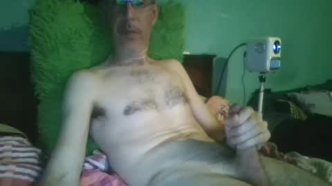 reyes_albert2006 online show from 03-16-26, 04:11