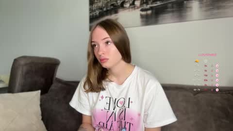 reyeva online show from 09-29-25, 08:41