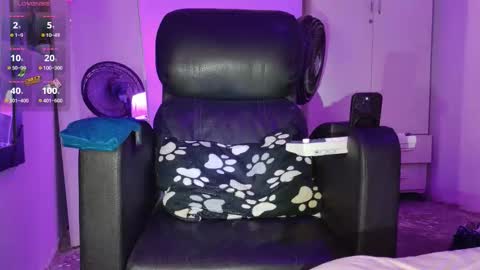 Snapshot of reyken_ chatting on 02-13-26, 04:52 ReyKen online show from 02-13-26, 04:52