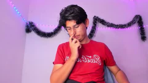 reylatino24 online show from 01-12-26, 09:20