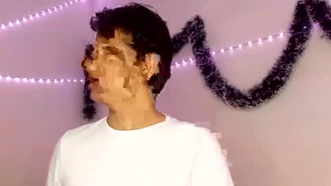 reylatino24 online show from 01-15-26, 02:27