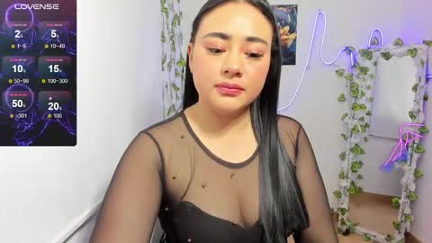 Rely online show from 01-13-26, 08:36