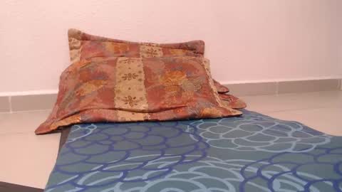 Snapshot of reymond88 chatting on 12-02-25, 07:42 Reymond online show from 12-02-25, 07:42