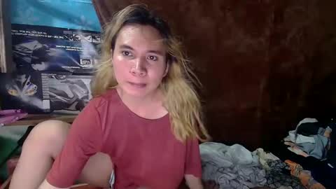 Snapshot of reyna14325 chatting on 12-12-24, 10:02 Reynaldo Palermo Alconera online show from 12-12-24, 10:02