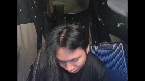 Snapshot of reyna14325 chatting on 11-12-25, 09:58 Reynaldo Palermo Alconera online show from 11-12-25, 09:58