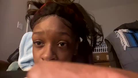 reynaxx2cumin online show from 01-09-25, 05:55