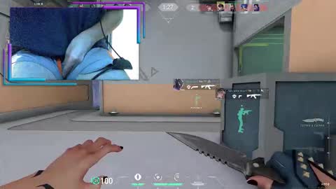 Reynspen online show from 10-31-25, 02:12