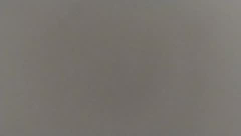 Snapshot of reza240782 chatting on 09-24-25, 11:13 reza240782 online show from 09-24-25, 11:13