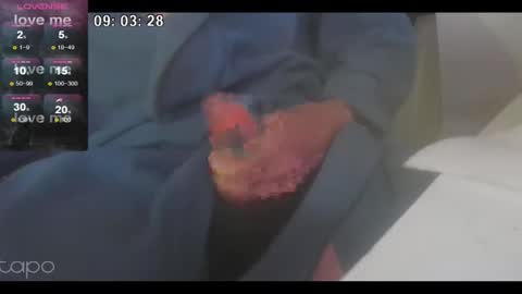 Snapshot of reza240782 chatting on 10-23-25, 08:02 reza240782 online show from 10-23-25, 08:02