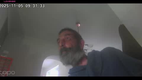 Snapshot of reza240782 chatting on 11-05-25, 09:31 reza240782 online show from 11-05-25, 09:31