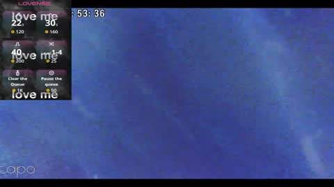 Snapshot of reza240782 chatting on 11-25-25, 07:52 reza240782 online show from 11-25-25, 07:52