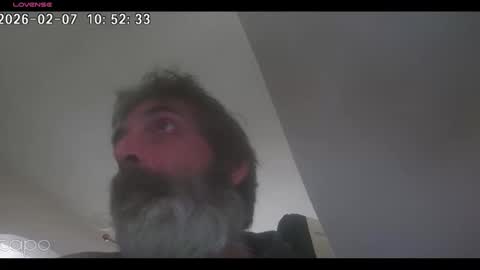 Snapshot of reza240782 chatting on 02-07-26, 10:52 reza240782 online show from 02-07-26, 10:52