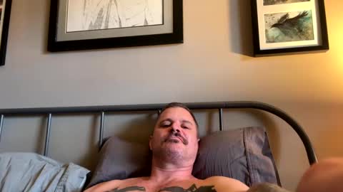 rfftl online show from 12-24-24, 07:55