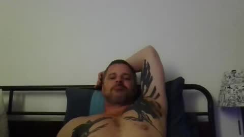 rfftl online show from 04-17-26, 12:02