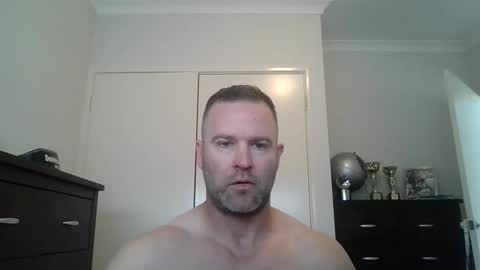 Snapshot of rg1771 chatting on 11-05-25, 03:39 rg1771 online show from 11-05-25, 03:39