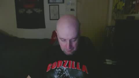 Snapshot of rg3583 chatting on 11-21-25, 10:19 rg3583 online show from 11-21-25, 10:19