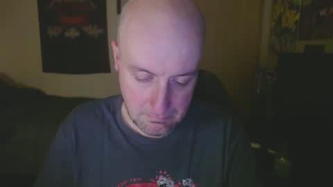 Snapshot of rg3583 chatting on 11-28-25, 10:12 rg3583 online show from 11-28-25, 10:12