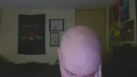 Snapshot of rg3583 chatting on 12-02-25, 10:05 rg3583 online show from 12-02-25, 10:05