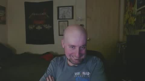 Snapshot of rg3583 chatting on 12-17-25, 10:27 rg3583 online show from 12-17-25, 10:27