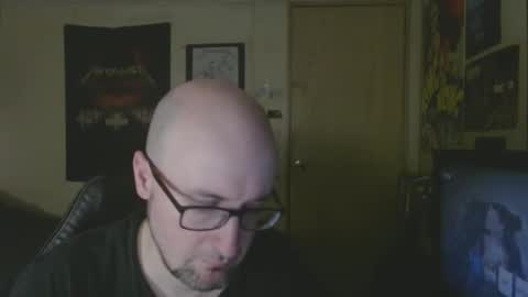 rg3583 online show from 12-20-25, 11:56