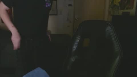 rg3583 online show from 02-25-26, 10:19