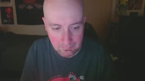 rg3583 online show from 02-26-26, 11:04