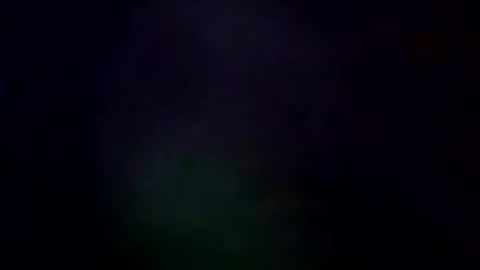 rg693669xxx online show from 12-21-25, 10:55