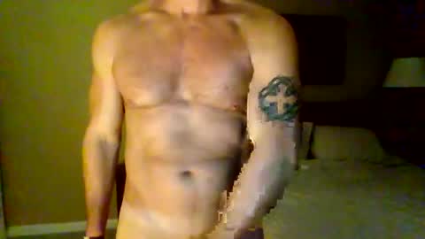 Happy birthday time with RG online show from 12-07-24, 03:36