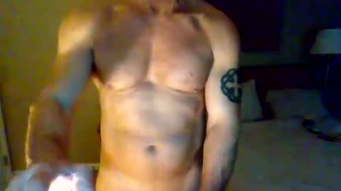 Happy birthday time with RG online show from 02-17-25, 01:42