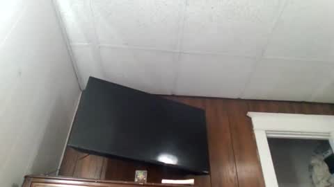 rgc44480 online show from 10-08-25, 09:56