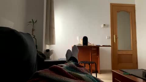 Wannabeslave online show from 12-20-24, 09:43