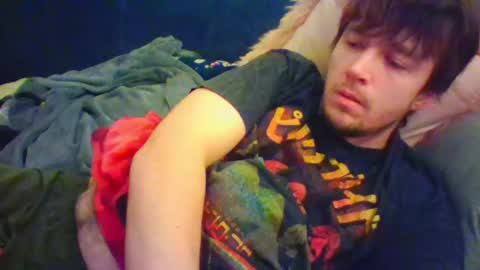 rgd187xxx online show from 12-20-24, 03:14