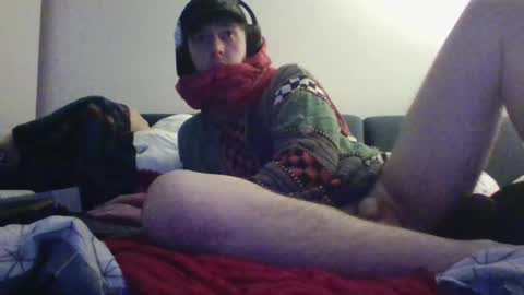 rgd187xxx online show from 09-29-25, 02:27