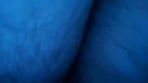 Snapshot of rgglen986 chatting on 02-26-26, 06:45 rgglen986 online show from 02-26-26, 06:45