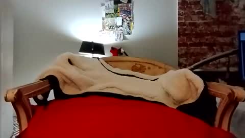 rgilk26 online show from 01-04-25, 07:24