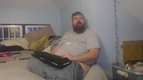 rgroff78 online show from 12-09-24, 02:13