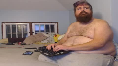 rgroff78 online show from 01-09-25, 02:33