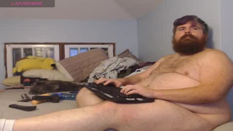 rgroff78 online show from 01-13-25, 01:13