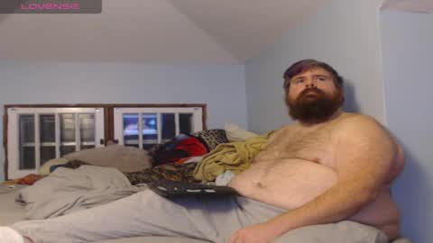 rgroff78 online show from 01-25-25, 05:51