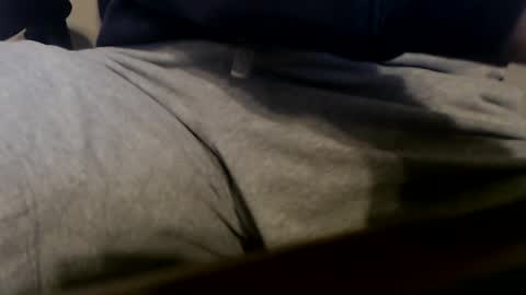 Snapshot of rh1429 chatting on 02-22-25, 12:29 Trae online show from 02-22-25, 12:29