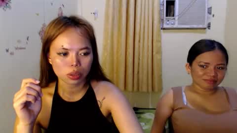 Rhea Ann online show from 02-21-26, 10:27