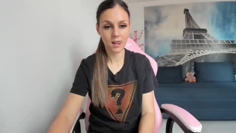 rheaetthan online show from 03-23-26, 12:09