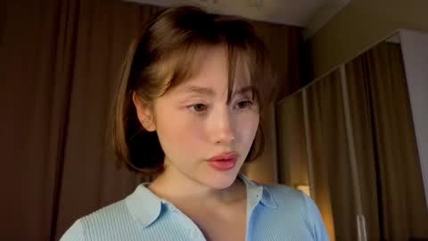 Snapshot of rhebageigel chatting on 03-01-26, 06:10 Nanami online show from 03-01-26, 06:10