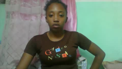 rhesa404090 online show from 02-22-26, 05:22