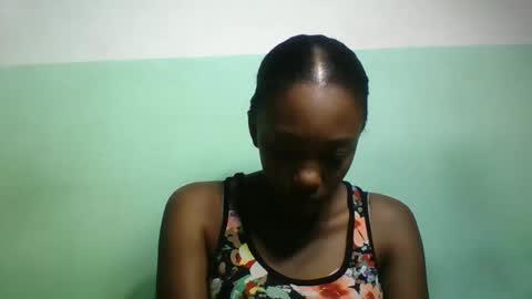 rhesa404090 online show from 03-04-26, 03:01