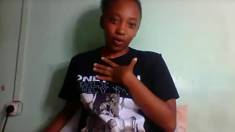 rhesa404090 online show from 03-08-26, 05:28