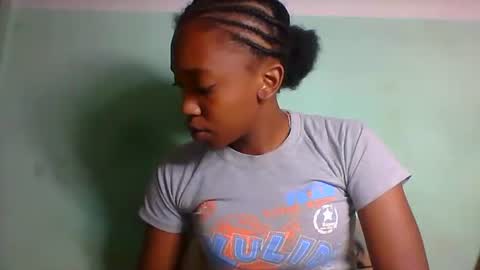 rhesa404090 online show from 03-10-26, 03:33