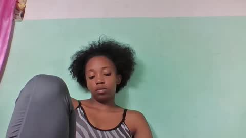 rhesa404090 online show from 03-17-26, 06:22