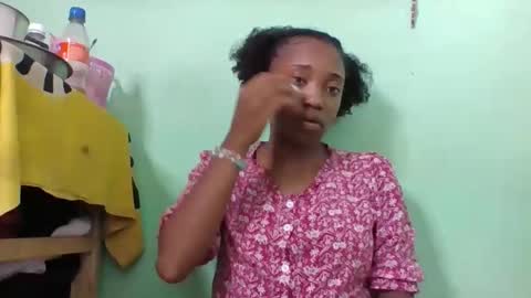 rhesa404090 online show from 03-19-26, 02:21